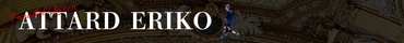 Attard ERIKO
