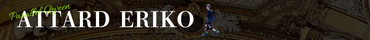 Attard ERIKO