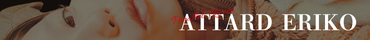 Attard ERIKO